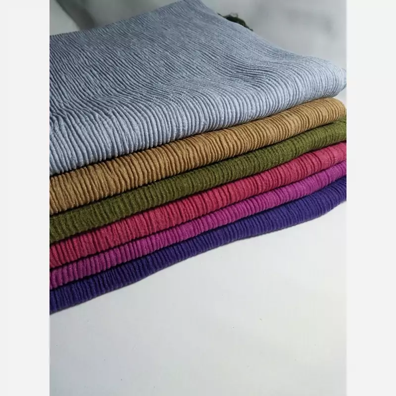 شال بهاره برشکا وارداتی