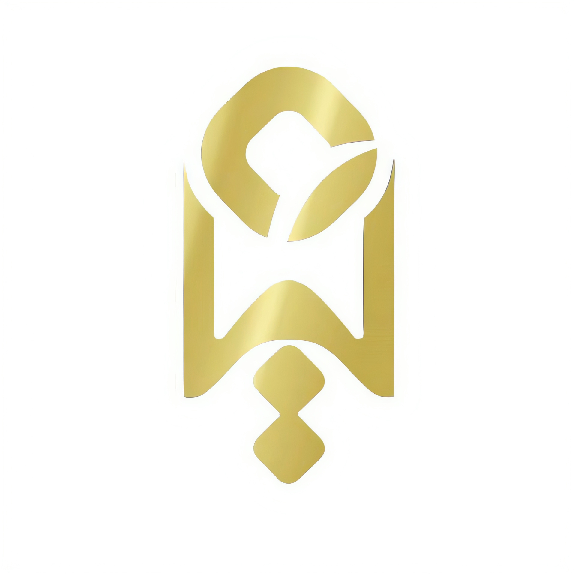 علیاگالری